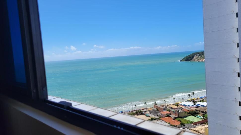Apartamento Plaza Ponta Negra *